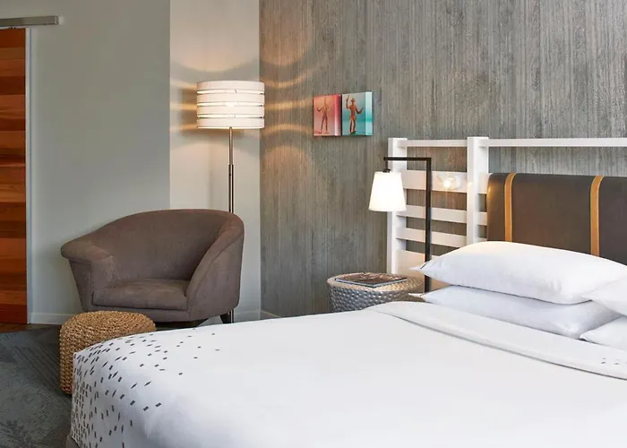 Hotel The Worthington Renaissance Worth Fort Worth