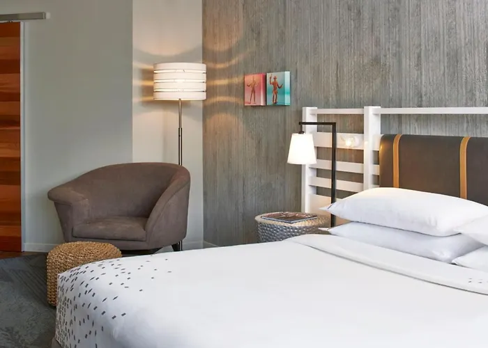 The Worthington Renaissance Worth Fort Worth