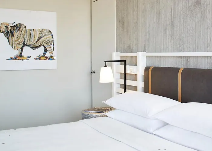 The Worthington Renaissance Worth 4* Fort Worth